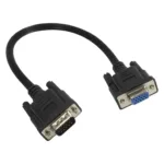 Kompiuterio korpusas Inter-Tech 4U-4460 TFT (88887317), vaizdas 7
