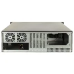 Inter-Tech 3U-3508