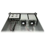 Inter-Tech 3U-3508