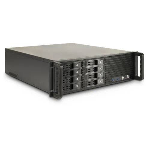 Inter-Tech 3U-3508