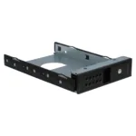 Inter-Tech 3U-3508