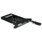 Disko korpusas Inter-Tech ST-8213PCI (88887367), vaizdas 2