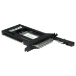 Disko korpusas Inter-Tech ST-8213PCI (88887367), vaizdas 3