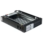 Disko korpusas Inter-Tech ST-2523 (88887363)
