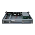 Inter-Tech 1.5U-1528L