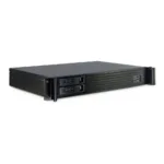 Inter-Tech 1.5U-1528L