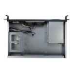 Inter-Tech 1.5U-1528L