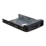 Inter-Tech 1.5U-1528L