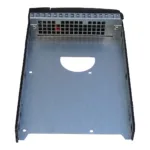 Inter-Tech 1.5U-1528L