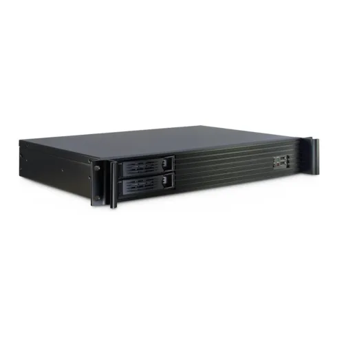 Inter-Tech 1.5U-1528L