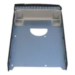 Inter-Tech 1.5U-1528L