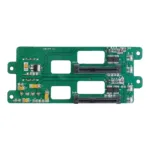 Inter-Tech 1.5U-1528L