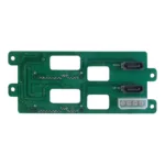 Inter-Tech 1.5U-1528L