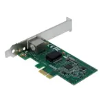 Tinklo įranga Inter-Tech ST-729 (77773003), vaizdas 2