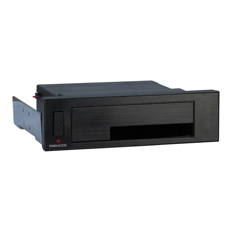 Inter-Tech 88884062 storage drive docking station Diskų dokavimo stotelė Inter-Tech 88884062