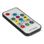 Korpuso aušintuvas Inter-Tech Argus RS-07 (88885537), vaizdas 5