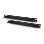Serverinės spintos priedas Inter-Tech 88887353