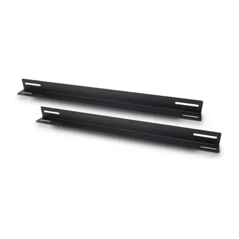 Serverinės spintos priedas Inter-Tech 88887353