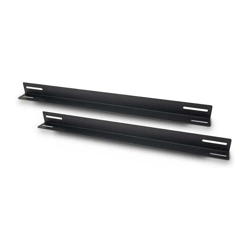 Inter-Tech 88887353 rack accessory Serverinės spintos priedas Inter-Tech 88887353