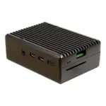 Kūrimo plokštės priedas Inter-Tech 88887359, vaizdas 4