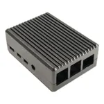 Kūrimo plokštės priedas Inter-Tech 88887359, vaizdas 5