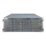 Kompiuterio korpusas Inter-Tech IPC 4U-4420 (88887121), vaizdas 9