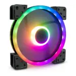 Aušintuvas Inter-Tech 88885539, vaizdas 2
