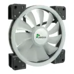 Aušintuvas Inter-Tech 88885539