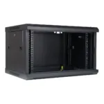 Inter-Tech SMA-6406