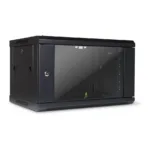 Inter-Tech SMA-6406