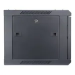 Inter-Tech SMA-6406