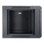Inter-Tech SMA-6406