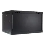 Inter-Tech SMA-6406