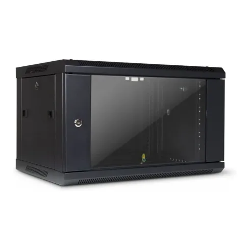 Inter-Tech SMA-6406
