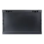 Inter-Tech SMA-6406