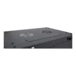 Inter-Tech SMA-6406