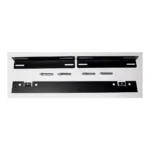 Inter-Tech SMA-6406