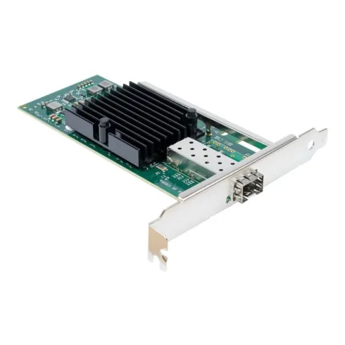 Inter-Tech ST-7211
