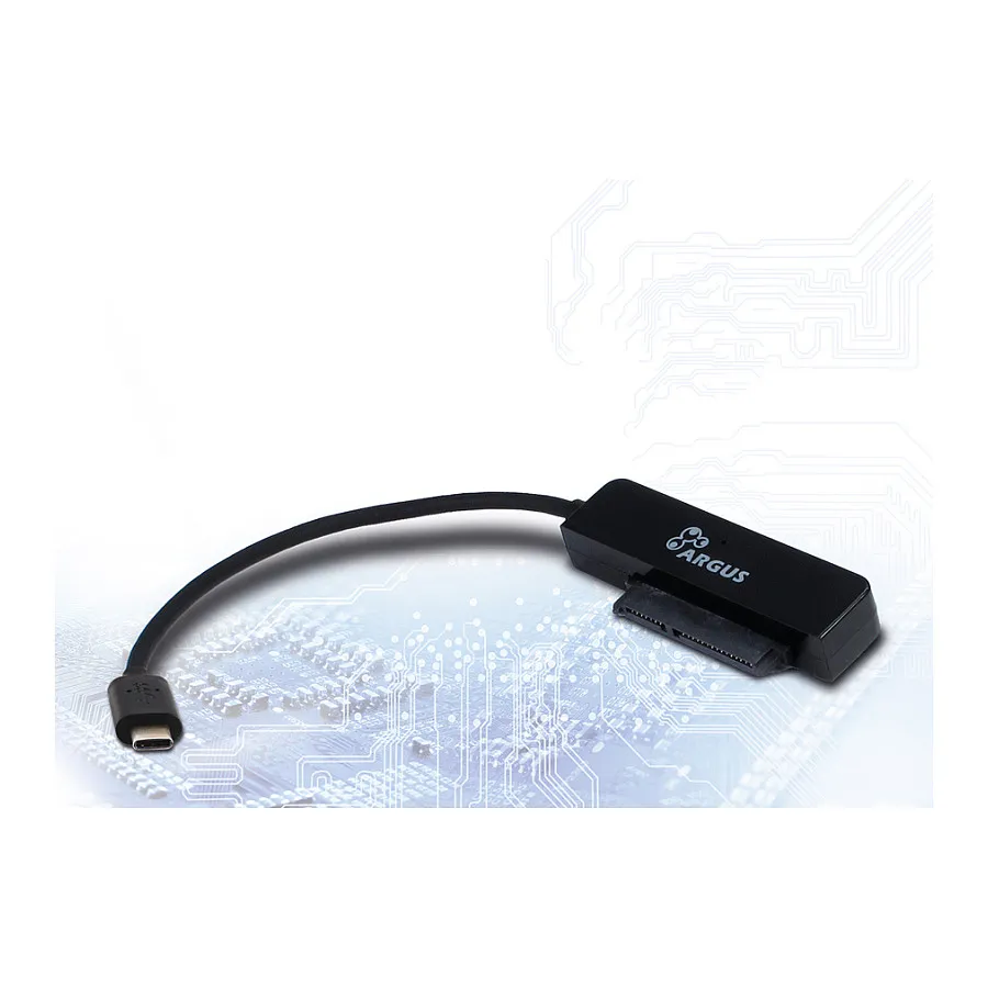 Inter-Tech K104AG1 interface cards/adapter Sąsajos plokštė Inter-Tech K104AG1 (88885388)