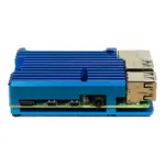 Kūrimo plokštės priedas Inter-Tech 88887360, vaizdas 2
