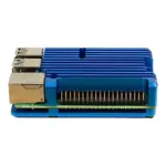 Kūrimo plokštės priedas Inter-Tech 88887360, vaizdas 3