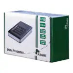 Disko korpusas Inter-Tech GD-25LK01 (88884065), vaizdas 9