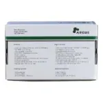 Disko korpusas Inter-Tech GD-25LK01 (88884065), vaizdas 10