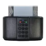 Diskų dokavimo stotelė Inter-Tech 88884070, vaizdas 2
