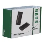 Disko korpusas Inter-Tech GD-MSLK01 (88884069), vaizdas 4