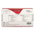 Belaidžio ryšio adapteris Inter-Tech DMG-36 (88888165), vaizdas 4