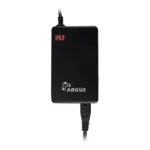 Maitinimo adapteris Inter-Tech ARGUS NB-90SA (88882156), vaizdas 3