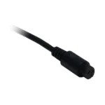 Maitinimo adapteris Inter-Tech ARGUS NB-90SA (88882156), vaizdas 6