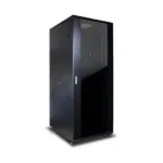 Inter-Tech Netzwerkschrank 42HE 800x1000mm SNB-8142