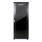 Inter-Tech Netzwerkschrank 42HE 800x1000mm SNB-8142